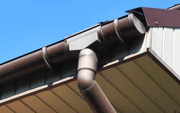 types of Westcott Barton fascias