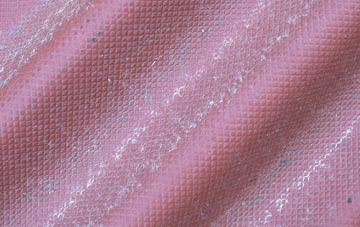 Westcott Barton fibreglass roofing costs