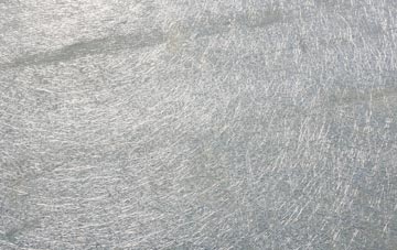 Westcott Barton laminate fibreglass or shingles?