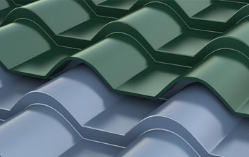 who should consider Westcott Barton plastic roofs