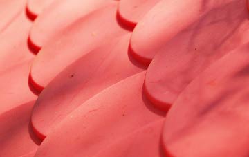 Westcott Barton plastic roof costs