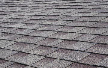 Westcott Barton tiles for shallow pitch roofing