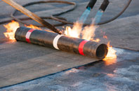 free Westcott Barton roof quotes