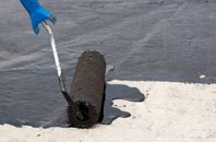 find the best Westcott Barton roofing companies