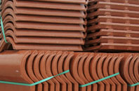 free Westcott Barton clay roofing quotes