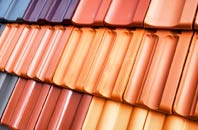 find rated Westcott Barton clay roofing companies