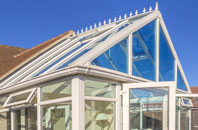 Westcott Barton conservatory roof repairs