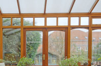 free Westcott Barton conservatory roof repair quotes