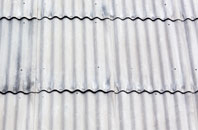 Westcott Barton corrugated roof quotes