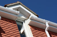 Westcott Barton fascias