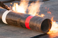 free Westcott Barton re-felting quotes