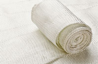 Westcott Barton fibreglass roofing repairs