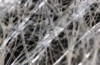 free Westcott Barton fibreglass roof repair quotes