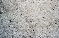 free Westcott Barton fibreglass roof quotes