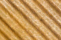 find rated Westcott Barton roofers