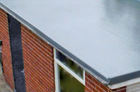 free Westcott Barton flat roofing insulation quotes