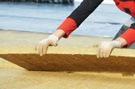 find rated Westcott Barton roof insulation companies