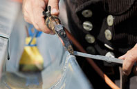 Westcott Barton lead roof quotes