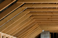 Westcott Barton pitched insulation quotes