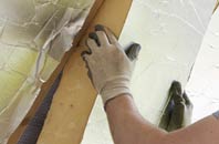 rated Westcott Barton roof insulation companies