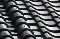 Westcott Barton plastic roof quotes