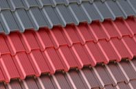 find rated Westcott Barton plastic roofing companies