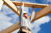 Westcott Barton roof replacement work