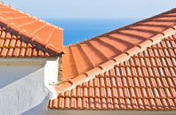 free Westcott Barton roof tile quotes