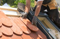 Westcott Barton tiled roofing companies