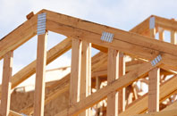 free Westcott Barton roof truss quotes