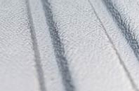 find rated Westcott Barton rubber roofing companies