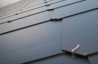 free Westcott Barton slate tile quotes