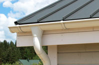 Westcott Barton soffits