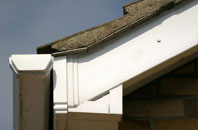 free Westcott Barton soffit quotes