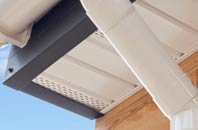 find rated Westcott Barton soffit companies