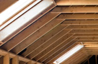 Westcott Barton tapered roof insulation quotes